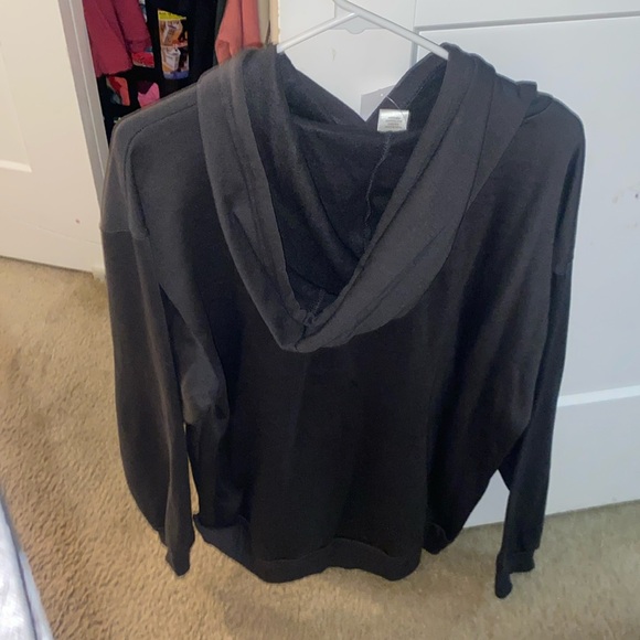 Hoodie - Picture 3 of 3